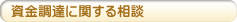 BɊւ鑊k